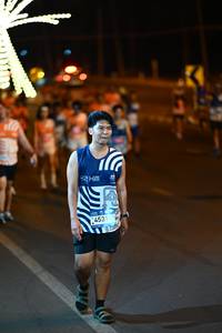 BIB: 
                            <button type="button" onclick="openModal(23939263)" class="btn btn-primary btn-sm float-right btn-popup" data-toggle="modal" data-target=".modal-high-quality">
                        <i class="fas fa-shopping-cart"></i> Add to Cart
                    </button>
                                            <button type="button" onclick="isThisMe(23939263, true)" class="btn btn-success btn-sm float-right btn-popup btn-isme hidden" data-toggle="tooltip" data-placement="bottom" title="นี่คือรูปของคุณใช่ไหม คลิกที่นี่เพื่อเอาเข้าอัลบั้ม">
                        <i class="fas fa-plus"></i> Add to album
                    </button>
                    <button type="button" onclick="isThisMe(23939263, false)" class="btn btn-warning btn-sm float-right btn-popup btn-isnotme hidden">
                        <i class="fas fa-ban"></i> Remove from album
                    </button>